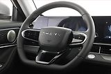 Chery Tiggo 7 (2026) 1.6 TGDI, COMFORT - náhled 18