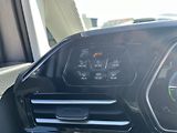 Volkswagen Caddy Life Edition 1.5 TSI PHEV - náhled 15