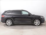 Škoda Kodiaq (2018) 2.0 TDI 4x4 - náhled 6