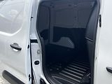 Citroën Berlingo (2026) VAN L1 650 Turbo 110 MAN6  - náhled 7