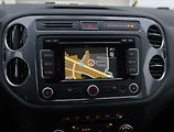 Volkswagen Tiguan (2013) Sport&Style 1.4 TSI, Navi - náhled 13