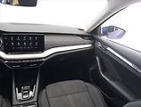 Škoda Octavia (2022) Style 2.0 TSI - náhled 8