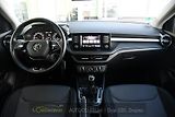 Škoda Fabia 1,0TSi AMB+ VÝHŘEV SED.  - náhled 20