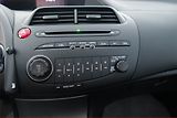 Honda Civic (2010) 1.4 i-VTEC - náhled 12