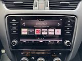 Škoda Octavia (2018) 1.5TSi LED Navi Výhřev Okna - náhled 11