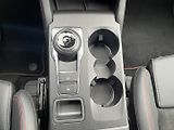 Ford Kuga ST-Line X 2,5 HEV 134 kW AT - náhled 28