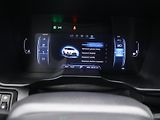 SsangYong Tivoli Grand 1,5 T-GDI Aut. CZ Style - náhled 17