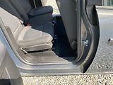 Opel Meriva 1.4i 120PS FAMILY LPG 112TKM!! - náhled 117
