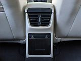 Škoda Octavia (2016) Style 1.6 TDI, Automat - náhled 18