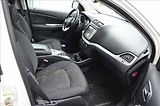 Fiat Freemont (2012) 2,0 MULTIJET AWD AT - náhled 26