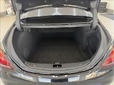 Mercedes-Benz Třídy S 3,0 S350d,AMG packet, 4Matic - náhled 35