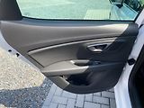 Seat Leon 1.4TSI92kW-1xMAJ.-CZ-FR-KAMERA - náhled 31