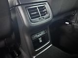 Seat Ateca 1.4 TSI 110 kW Xcellence 4x4 - náhled 19