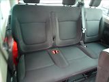 Opel Vivaro 1,6 CDTI 6rych,L2,8míst  Odpoč - náhled 19