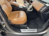 Land Rover Range Rover 4.4,SDV8,Autobiography,ČR,DPH - náhled 19