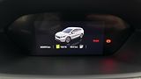 Škoda Enyaq 82 kWh AUT 80x Clever - náhled 10