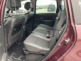Renault Scénic (2014) 1.5 dCi,81kW,Klima,ČR - náhled 26