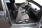 Volkswagen Golf GTI 2.0TSI 147kW - náhled 40