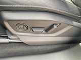 Audi Q8 (2019) 50 3.0 TDi 210kW Quattro Sline - náhled 20