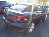 Volkswagen Golf 1,2 - náhled 3