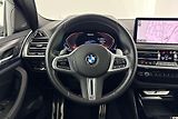 BMW X4 M40d - náhled 21