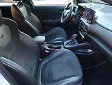 Hyundai Kona (2021) N Performance - náhled 9