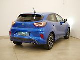 Ford Puma - náhled 1