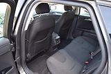Ford Mondeo (2018) 2.0TDCI 110kw BUSINESS LED TAŽ - náhled 17