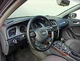 Audi A4 1,8 TFSi Quattro Navi Tempomat - náhled 13