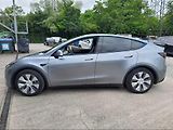 Tesla Model Y (2023) Long Range AWD – 514 HP, 4×4 - náhled 7