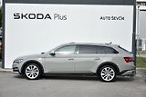 Škoda Superb (2021) Scout 2.0 TDI 147kW 4x4 DSG - náhled 2