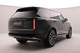 Land Rover Range Rover P530 AUTOBIOGRAPHY SWB - náhled 11