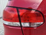 Volkswagen Golf 1,4 i 16V TRENDLINE 1.maj. ČR - náhled 15