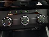 Škoda Octavia (2018) Ambition 1.4 TSI, ČR,1.maj - náhled 18
