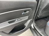 Dacia Duster (2021) 1.0/74kW+LPG*4x2* 1.Maj.*NAVI  - náhled 31