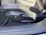 Peugeot 508 (2023) 1.5 HDi, Allure, AT, LED - náhled 14