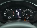 Suzuki SX4 S-Cross (2025) Premium 1.4 BoosterJet - náhled 11
