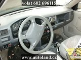 Mazda Demio (1998) VOLAT 602 696115 - náhled 7