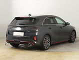 Kia Ceed (2024) 1.6 T-GDI GT - náhled 4