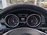 Mercedes-Benz GLE 3,0 i AMG 270kW 4MATIC PANORAM - náhled 22