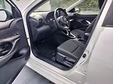 Toyota Yaris 1.5 hybrid - náhled 9