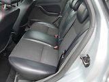 Ford Focus (2005) 2.0 TDCi, AC, xenon - náhled 10
