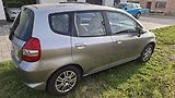 Honda Jazz (2006) FACELIFT, DIGI KLIMA, KŮŽE - náhled 3
