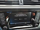 Škoda Fabia III 1,0 TSi 70KW Drive - náhled 22