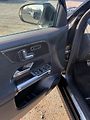 Mercedes-Benz GLB (2024) 200d 4MATIC - náhled 13