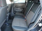 Mitsubishi ASX (2016) 1.6i 16V, ČR, AC, tempo - náhled 10