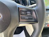 Subaru Outback 2.5i 170PS 4x4 BIFUEL PAN NAVI - náhled 146