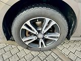 Mercedes-Benz Třídy B (2014) 220CDI 125kW AUT. SPORTPAKET! - náhled 8