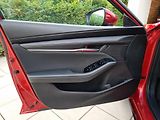 Mazda 3 (2021) 2.0 SELECTION,MATRIX,NAVI,HEAD - náhled 19