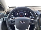 Kia Sorento 2.2 CRDI 145kW AWD AT Premium - náhled 15